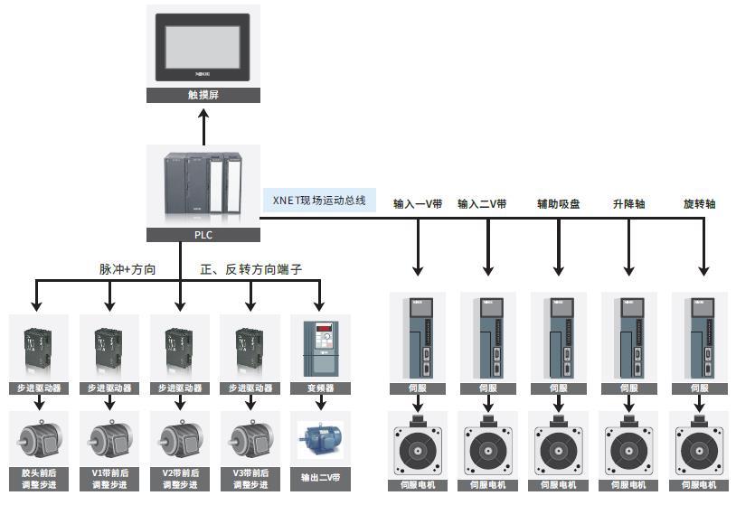 玻璃4.jpg