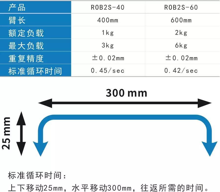 微信图片_20190604090355.jpg